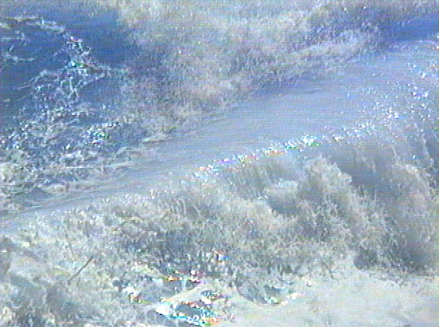 FLAT FALLS