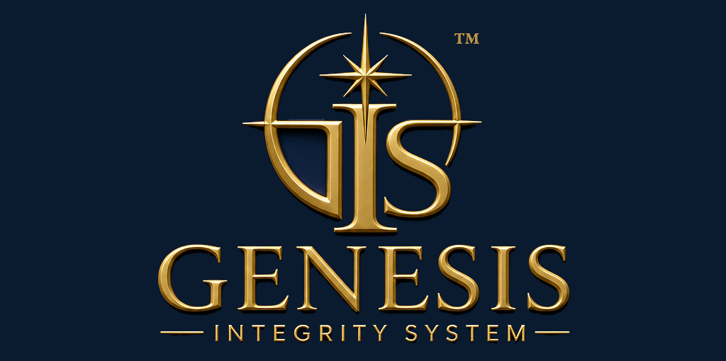 GIS Logo